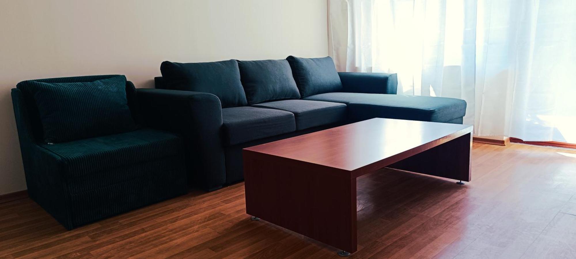 Europroperties Iglika Apartments Golden Sands Ngoại thất bức ảnh
