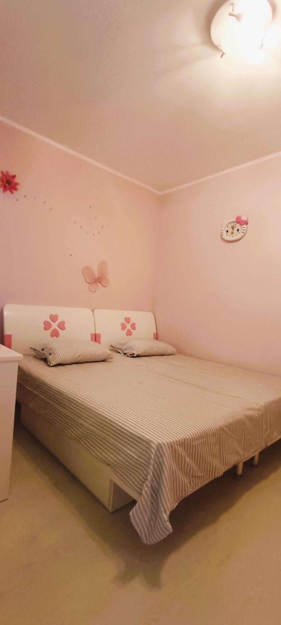 Europroperties Iglika Apartments Golden Sands Ngoại thất bức ảnh