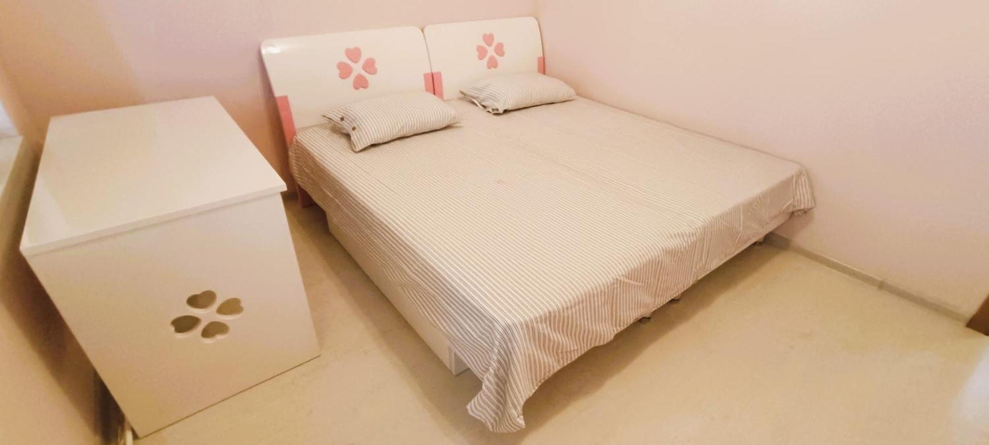 Europroperties Iglika Apartments Golden Sands Ngoại thất bức ảnh