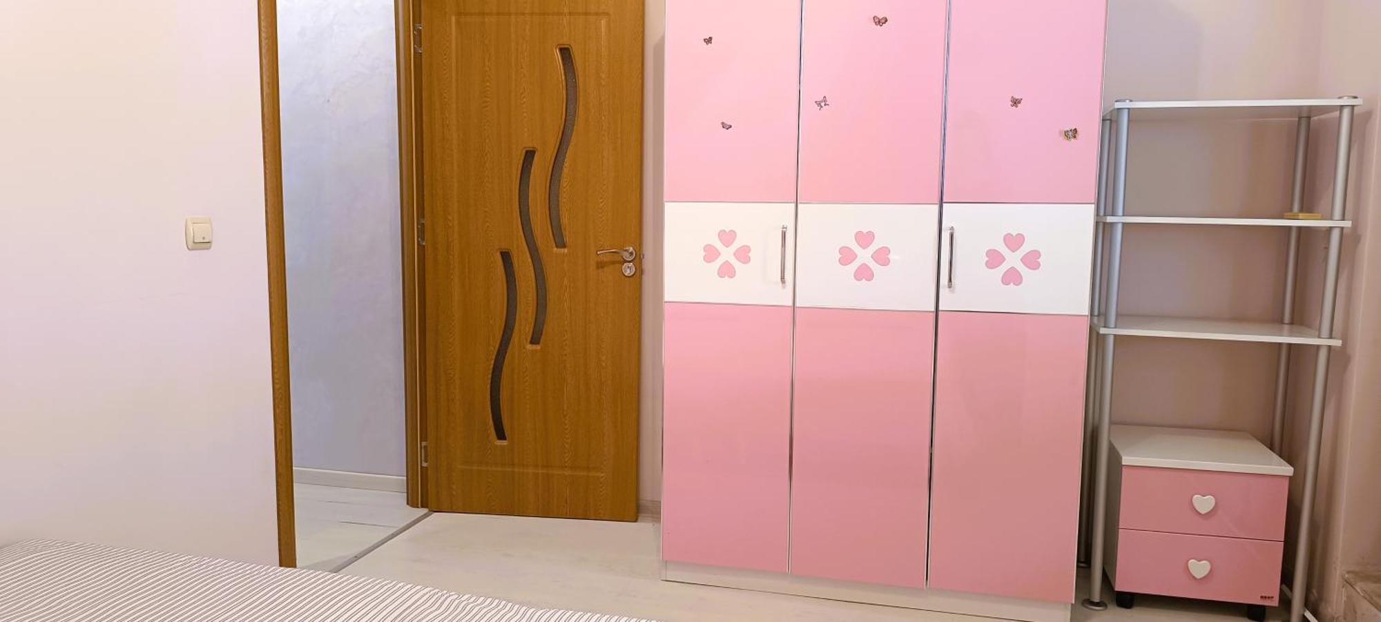 Europroperties Iglika Apartments Golden Sands Ngoại thất bức ảnh