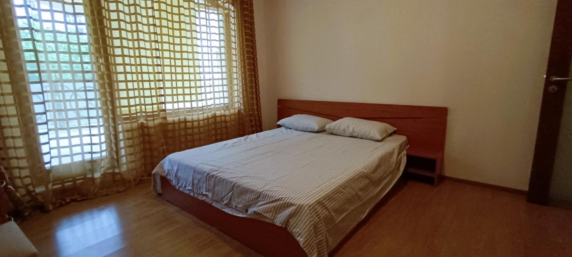 Europroperties Iglika Apartments Golden Sands Ngoại thất bức ảnh