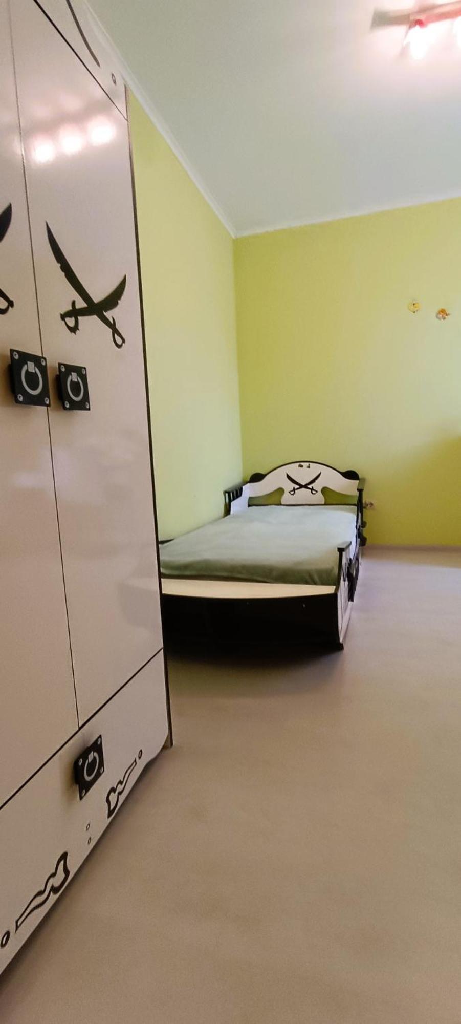 Europroperties Iglika Apartments Golden Sands Ngoại thất bức ảnh