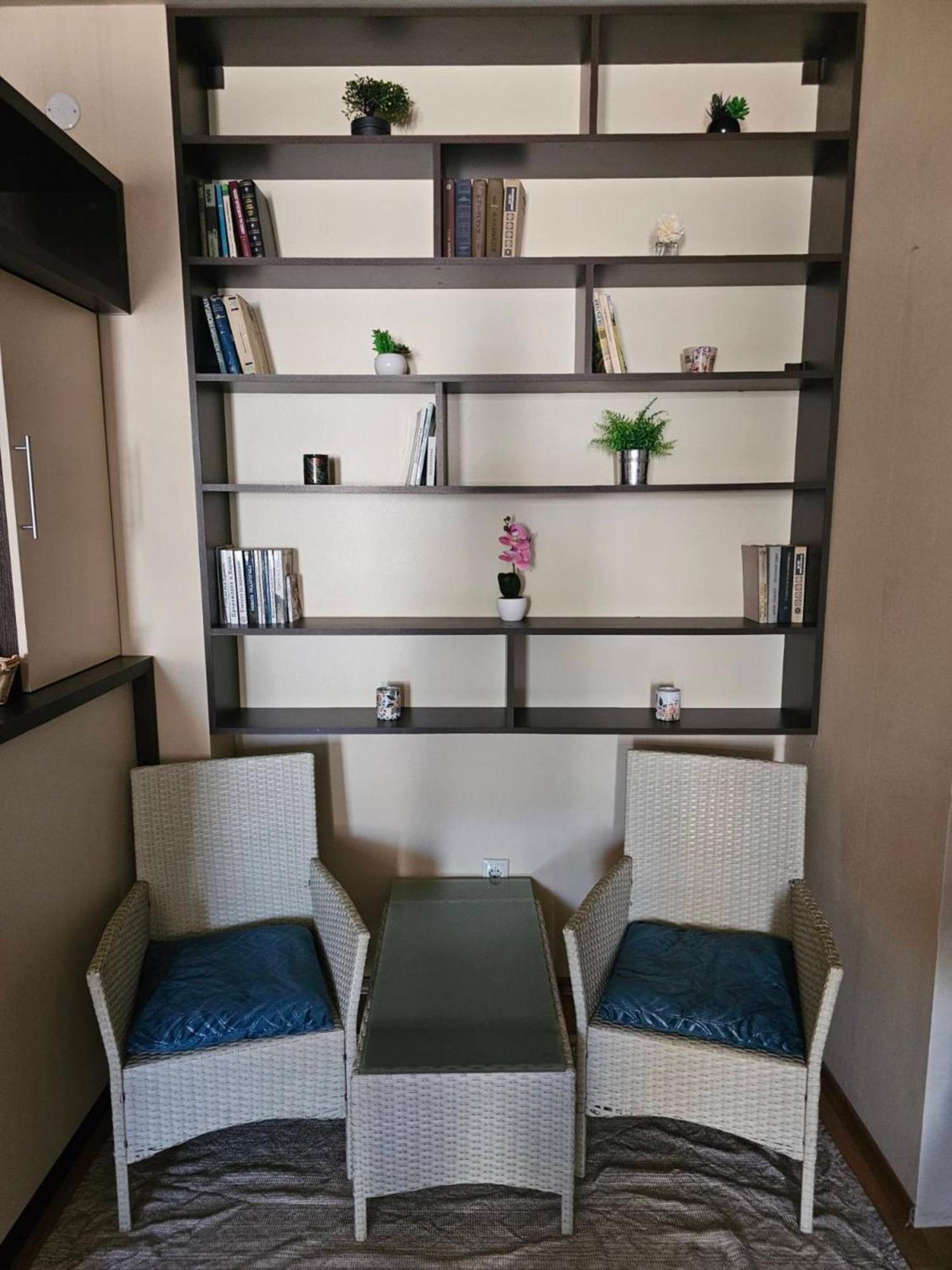 Europroperties Iglika Apartments Golden Sands Ngoại thất bức ảnh