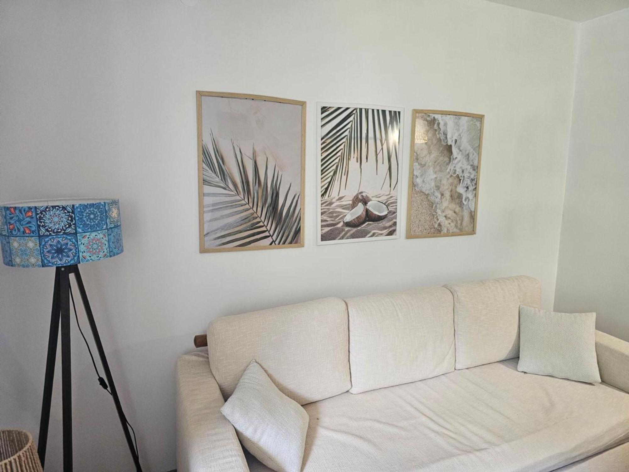 Europroperties Iglika Apartments Golden Sands Ngoại thất bức ảnh
