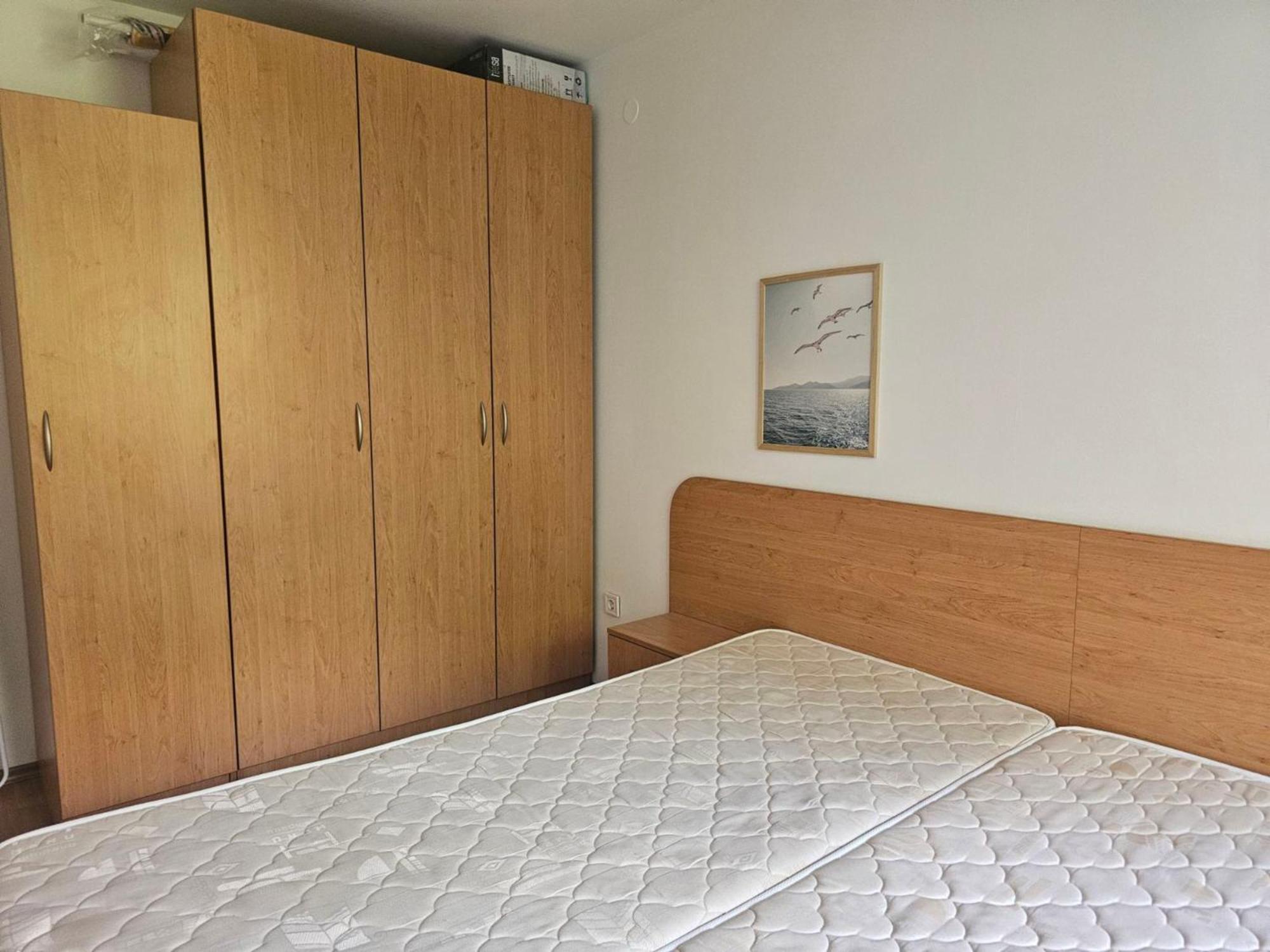 Europroperties Iglika Apartments Golden Sands Ngoại thất bức ảnh